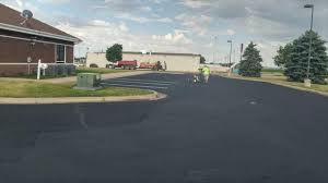  Dover, AR Driveway Paving Services Pros